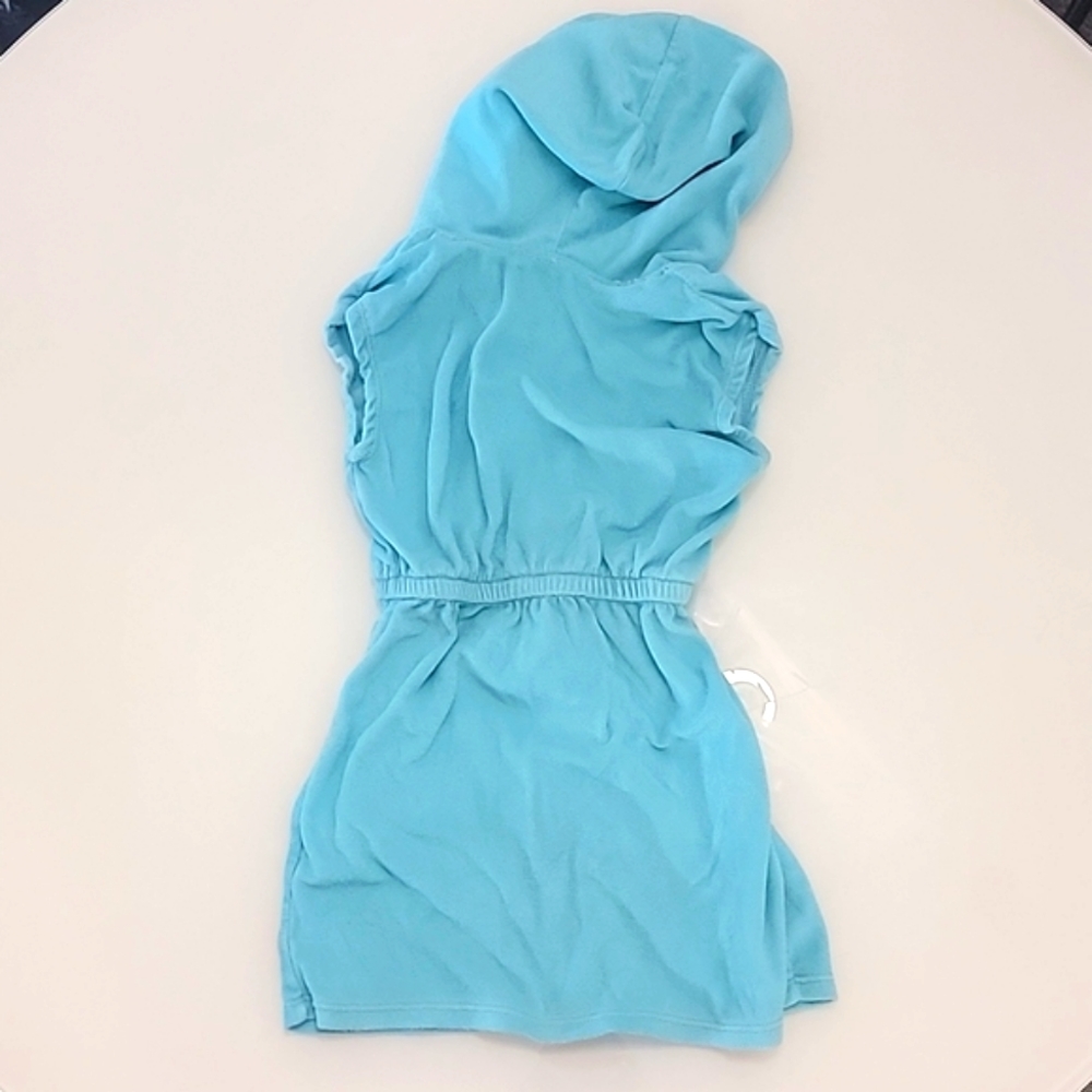 LOL Surprise girl bathing suit coverup - Picture 5 of 7
